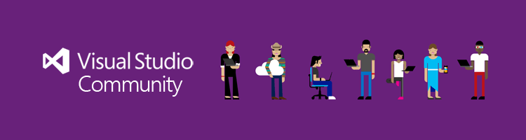 Most Popular And Useful Visual Studio Shortcut Keys